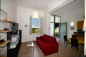 Casa Lulù Montepulciano